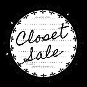 Make me an offer ❣️